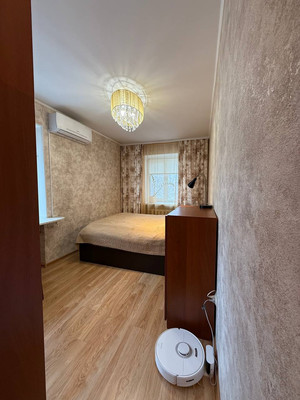 Продам двухкомнатную (2-комн.) квартиру, Пионерская ул, 14, Королев г