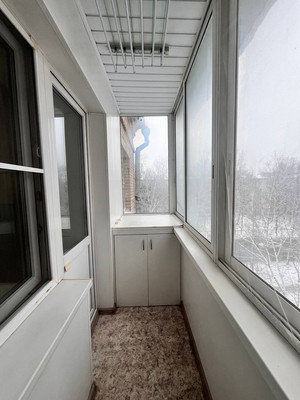 Продам двухкомнатную (2-комн.) квартиру, Пионерская ул, 14, Королев г