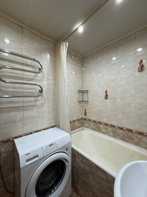 Продам двухкомнатную (2-комн.) квартиру, Пионерская ул, 14, Королев г