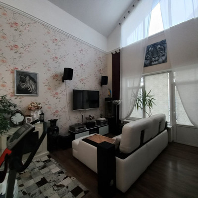 Продам дом, ТСН Земляничное тер, 117, Курниково д, 0 км от города