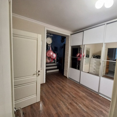 Продам дом, ТСН Земляничное тер, 117, Курниково д, 0 км от города