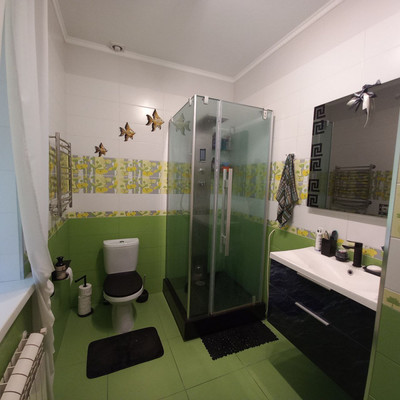 Продам дом, ТСН Земляничное тер, 117, Курниково д, 0 км от города