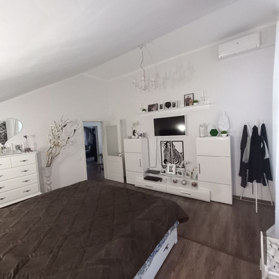 Продам дом, ТСН Земляничное тер, 117, Курниково д, 0 км от города