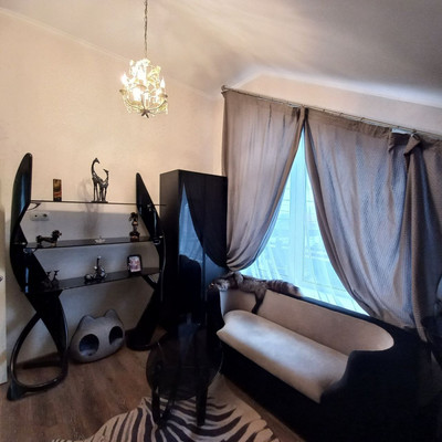 Продам дом, ТСН Земляничное тер, 117, Курниково д, 0 км от города