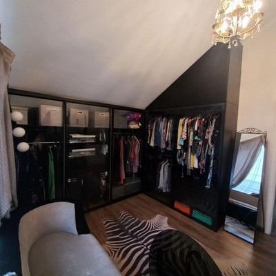 Продам дом, ТСН Земляничное тер, 117, Курниково д, 0 км от города