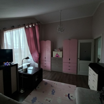 Продам дом, ТСН Земляничное тер, 117, Курниково д, 0 км от города