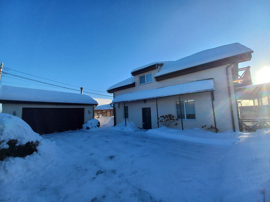 Продам дом, ТСН Земляничное тер, 117, Курниково д, 0 км от города