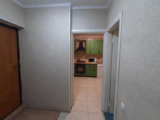 Продам дом, Субхи ул, 29, Симферополь г, 0 км от города