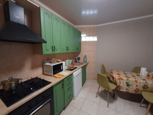 Продам дом, Субхи ул, 29, Симферополь г, 0 км от города