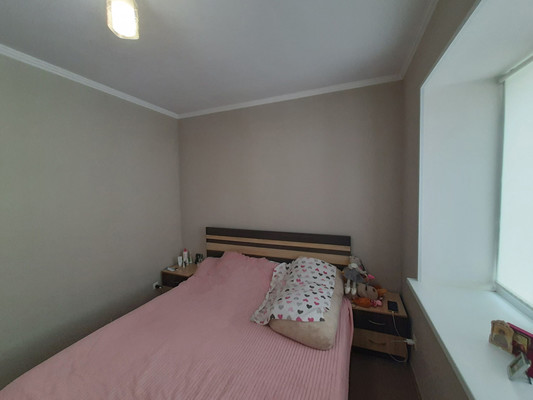 Продам дом, Субхи ул, 29, Симферополь г, 0 км от города