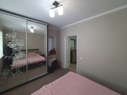 Продам дом, Субхи ул, 29, Симферополь г, 0 км от города