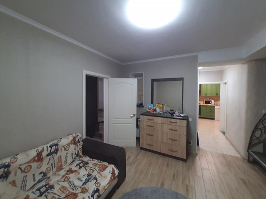 Продам дом, Субхи ул, 29, Симферополь г, 0 км от города