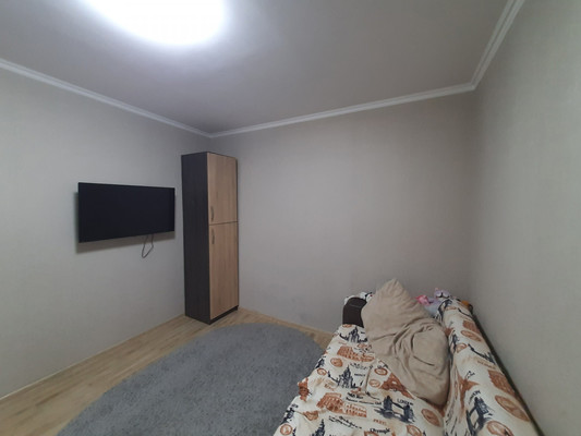 Продам дом, Субхи ул, 29, Симферополь г, 0 км от города