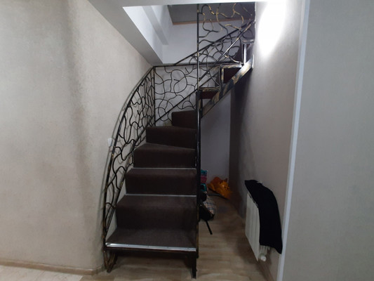 Продам дом, Субхи ул, 29, Симферополь г, 0 км от города