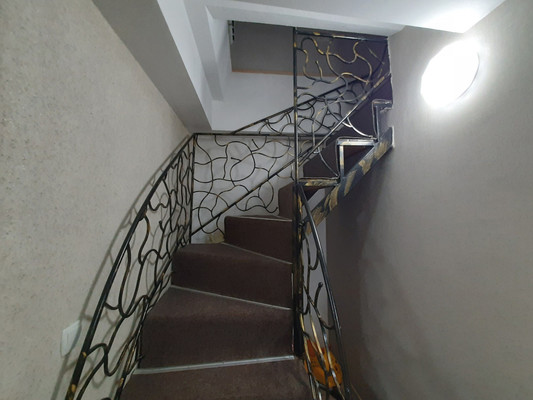 Продам дом, Субхи ул, 29, Симферополь г, 0 км от города