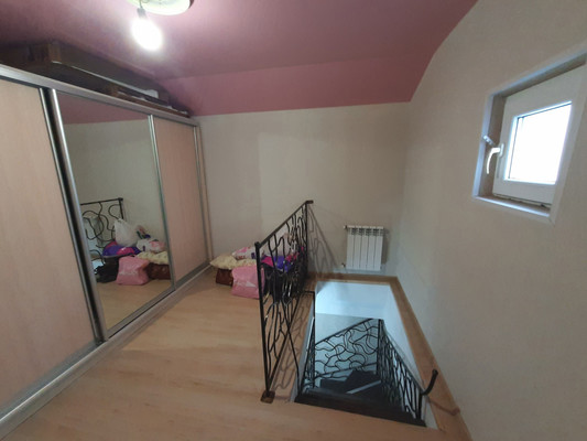 Продам дом, Субхи ул, 29, Симферополь г, 0 км от города