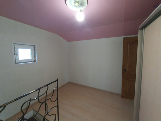 Продам дом, Субхи ул, 29, Симферополь г, 0 км от города