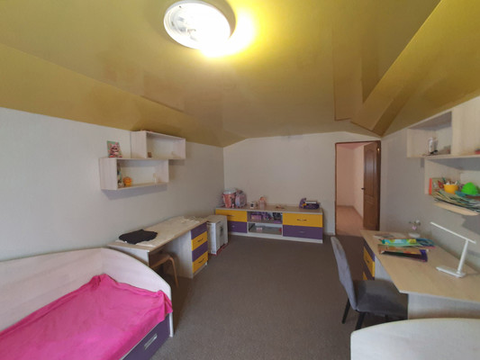 Продам дом, Субхи ул, 29, Симферополь г, 0 км от города