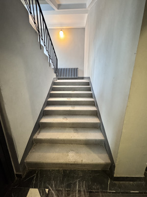 Продам трехкомнатную (3-комн.) квартиру, Никитский б-р, 17, Москва г