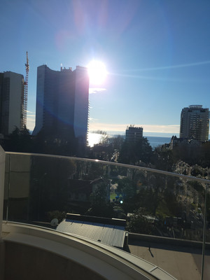 Продам двухкомнатную (2-комн.) квартиру, Морской (Центральный р-н) пер, 8, Сочи г