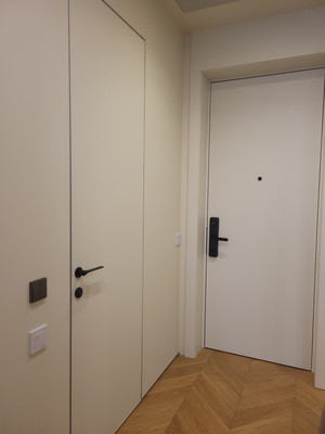 Продам двухкомнатную (2-комн.) квартиру, Морской (Центральный р-н) пер, 8, Сочи г