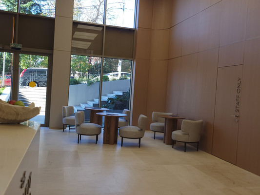 Продам двухкомнатную (2-комн.) квартиру, Морской (Центральный р-н) пер, 8, Сочи г