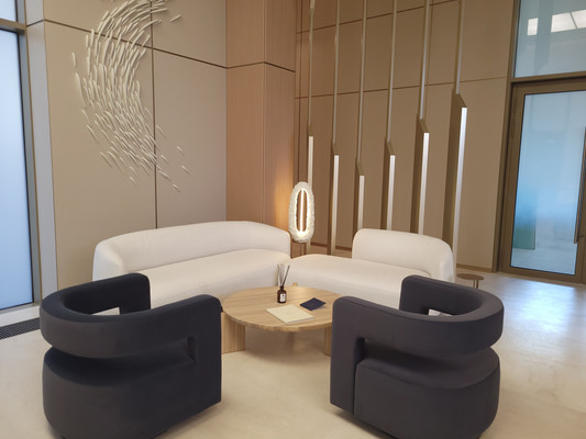 Продам двухкомнатную (2-комн.) квартиру, Морской (Центральный р-н) пер, 8, Сочи г