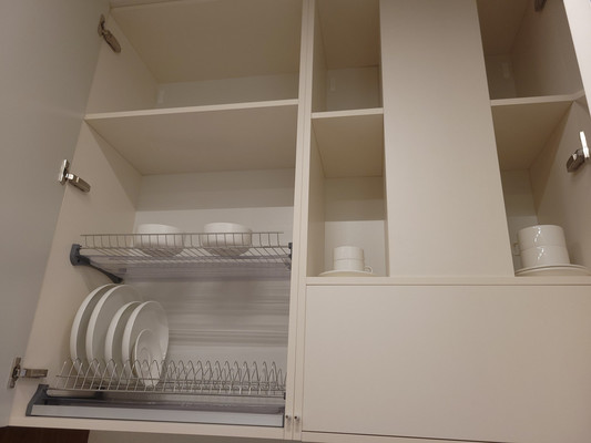 Продам двухкомнатную (2-комн.) квартиру, Морской (Центральный р-н) пер, 8, Сочи г