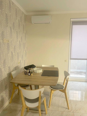 Продам трехкомнатную (3-комн.) квартиру, Тибетская ул, 1б, Ростов-на-Дону г