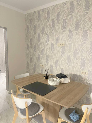 Продам трехкомнатную (3-комн.) квартиру, Тибетская ул, 1б, Ростов-на-Дону г