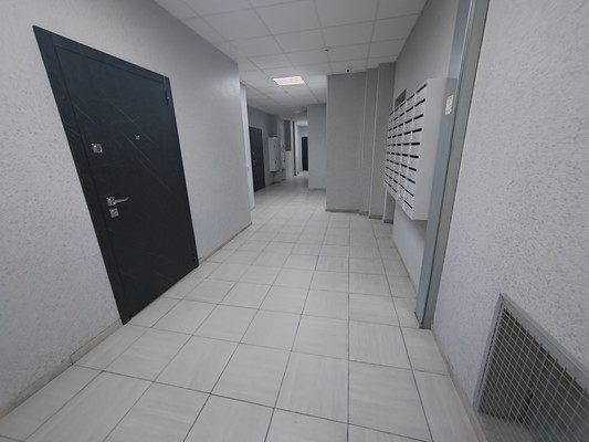 Продам трехкомнатную (3-комн.) квартиру, Тибетская ул, 1б, Ростов-на-Дону г