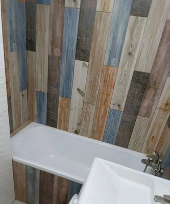 Продам однокомнатную (1-комн.) квартиру, Летняя ул, 72, Калининград г