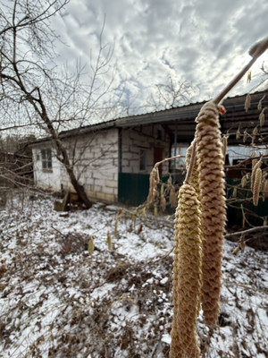 Продам дачу, Центральная (Берег Афипса тер. СНТ) ул, 15, Энем пгт, 0 км от города