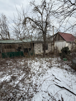 Продам дачу, Центральная (Берег Афипса тер. СНТ) ул, 15, Энем пгт, 0 км от города