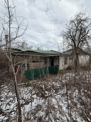 Продам дачу, Центральная (Берег Афипса тер. СНТ) ул, 15, Энем пгт, 0 км от города