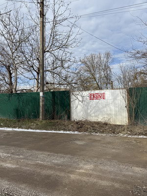 Продам дачу, Центральная (Берег Афипса тер. СНТ) ул, 15, Энем пгт, 0 км от города