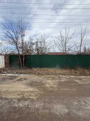 Продам дачу, Центральная (Берег Афипса тер. СНТ) ул, 15, Энем пгт, 0 км от города