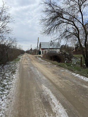 Продам дачу, Центральная (Берег Афипса тер. СНТ) ул, 15, Энем пгт, 0 км от города