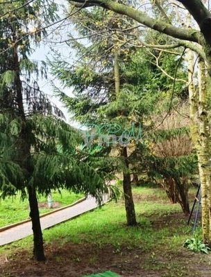 Продам дом, Серп и молот тер, 57, Пушкино г, 0 км от города