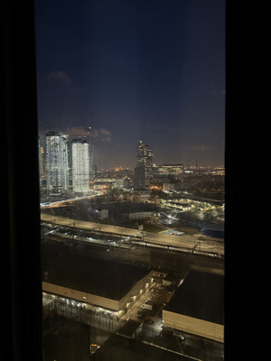 Продам трехкомнатную (3-комн.) квартиру, Багратионовский проезд, 5Ак1, Москва г