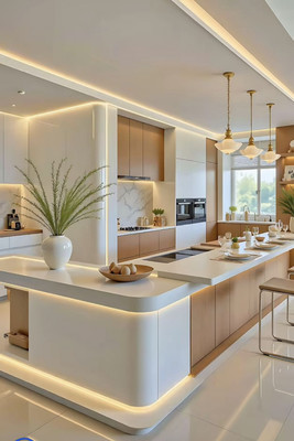 Продам двухкомнатную (2-комн.) квартиру (долевое), Генерала Толстикова ул, 36а, Калининград г