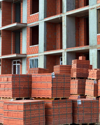 Продам однокомнатную (1-комн.) квартиру (долевое), Генерала Толстикова ул, 36а, Калининград г