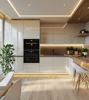 Продам двухкомнатную (2-комн.) квартиру (долевое), Генерала Толстикова ул, 36а, Калининград г