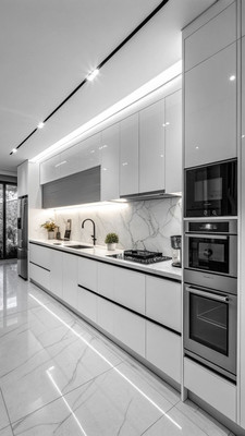 Продам двухкомнатную (2-комн.) квартиру (долевое), Генерала Толстикова ул, 36а, Калининград г