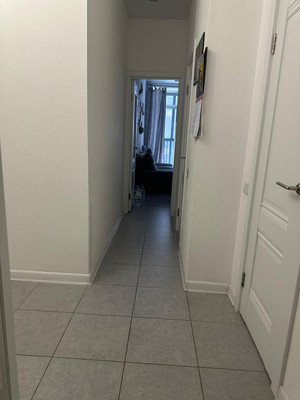 Продам однокомнатную (1-комн.) квартиру, Ясная ул, 3, Апрелевка г