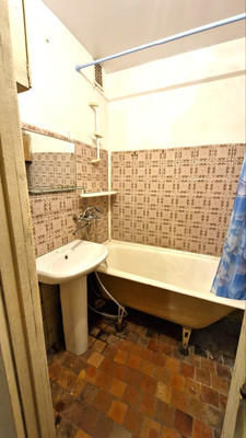 Продам трехкомнатную (3-комн.) квартиру, Подольская ул, 10к6, Северово д