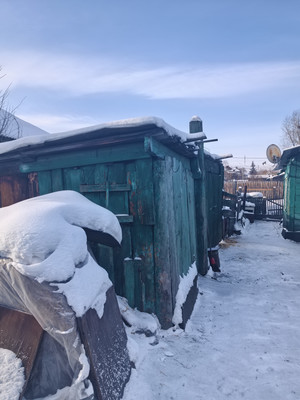 Продам дом, Чехова ул, Свирск г, 0 км от города