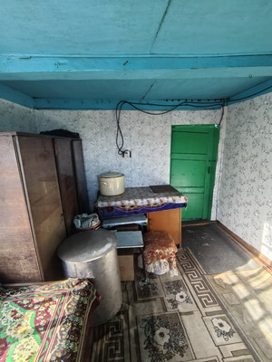 Продам дом, Чехова ул, Свирск г, 0 км от города