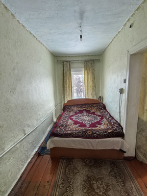 Продам дом, Чехова ул, Свирск г, 0 км от города