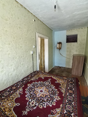 Продам дом, Чехова ул, Свирск г, 0 км от города